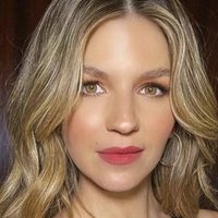 ¡Imperdible! Marcela Kloosterboer al natural. ¡Como nunca la viste!