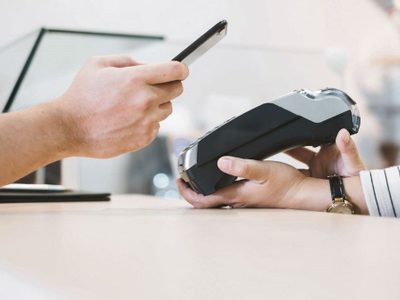 Empresas fintech: las elegidas por los argentinos para solicitar su primer crédito