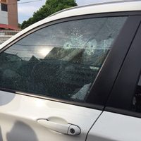 Caen presunta autora intelectual y cómplice en crimen de empresario en Tabasco