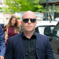 Soldado de EU usó información clasificada para ganar 400 mil dólares en apuestas por redada a Maduro