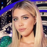 ¡Lo puso en su lugar! Wanda Nara le respondió a Maxi López: "Sabe muy bien..."