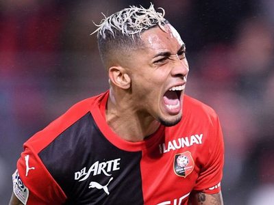 Leeds: el último gran refuerzo previo al cierre del mercado
