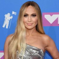 ¡No la olvidarás más! Jennifer López en un sorprendente baile que enloqueció a muchos. ¡Mirá!