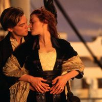 Descubrí los secretos mejor guardados de la icónica película "Titanic" ¡No los creerás!