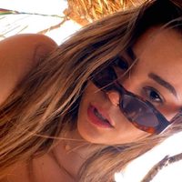 ¡Le dieron de baja! A Danna Paola se le acabó el jueguito en la televisión