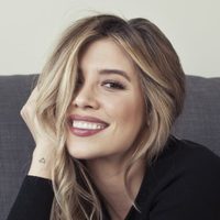 ¡Sufre Luis Miguel! Michelle Salas deja ver su deslumbrante figura en la nieve y causa furor