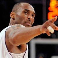 ¿Qué es la Mentalidad Mamba?