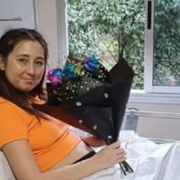 Entregaron a la Justicia la pericia médica del caso Alison Calfunao