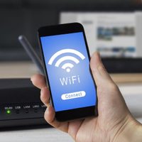 Mejorá la señal de tu wifi con este elemento y un trucazo que las compañías de internet no quieren que sepas