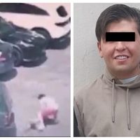 “He fallado como madre”: Sandra, mamá de Fofo Márquez pide perdón a mujer golpeada