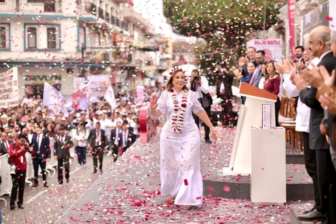 nahle 30 de noviembre 2025