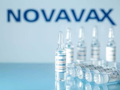 La EMA da su visto bueno a la vacuna de Novavax contra covid-19
