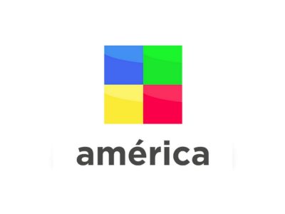 El nuevo programa de América TV que debutó con una pésima noticia