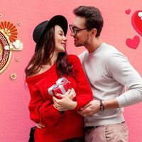 Los mejores signos para entablar una relación, según el Horóscopo chino