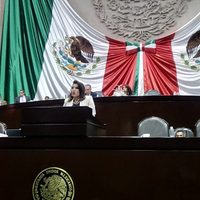 De tres a seis años de cárcel a quien emita facturas falsas, aprueban diputados