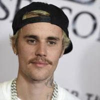 ¡Histórico! Justin Bieber logró una hazaña que solo han conseguido tres artistas. ¿Qué fue?