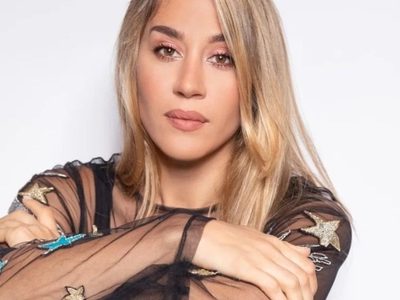 ¡Pobrecita! Jimena Barón tuvo que ir al médico: “Este dolor no se lo deseo a nadie”