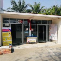 Abren proceso “por secuestro de vacunas” contra médicos que se fueron a paro en Chiapas