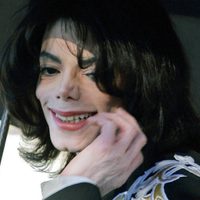 Anonymous reveló un espeluznante audio de una llamada que hizo Michael Jackson antes de fallecer