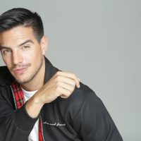 ¡No se quedó callado! Vadhir Derbez se defendió ante los ataques que recibió en Twitter