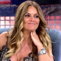 “Me encantaría volver con él”: Marta López dejó a todos boquiabiertos en el plató de La Casa Fuerte 2