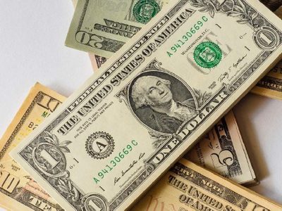 Dólar hoy: a cuánto cotiza la moneda extranjera este sábado, 17 de julio
