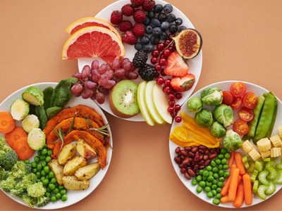 Clínica Mayo: 8 consejos alimenticios para prevenir enfermedades del corazón