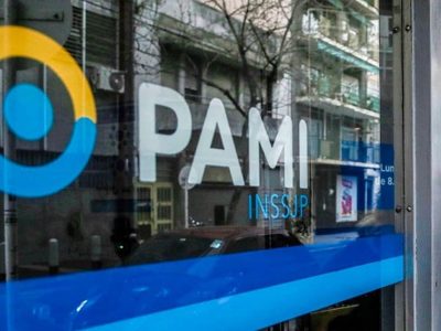 El Gobierno Nacional le entregará una suma millonaria al PAMI en medio de la crisis por las prestaciones