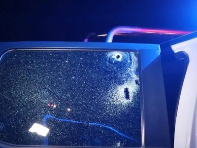 Jornada violenta en Aguascalientes deja al menos cinco personas asesinadas