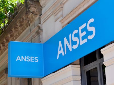 ANSES confirmó el lanzamiento de un bono exclusivo para AUH