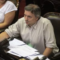 "Insoportable": el campo rechazaría al impuesto a la riqueza del Kirchnerismo