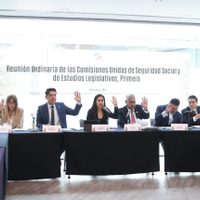 Avalan reducir semanas de cotización para pensión de invalidez por enfermedad terminal