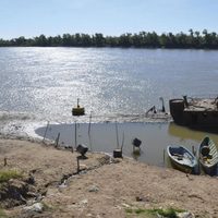 Neuquén pedirá al Gobierno nacional que se declare la emergencia hídrica