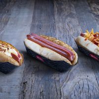 Llevá tus panchos a otro nivel y hacé el pan casero con esta receta: más barato y esponjoso