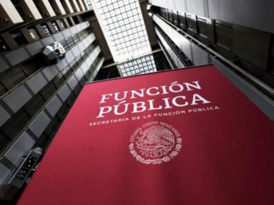 SFP valida 72 programas del gobierno de la 4T