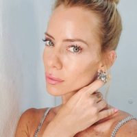 "¡Afiladísimas!" Agustina Kämpfer sacó los trapitos al sol de Nicole Neumann y ¡se agarraron en vivo