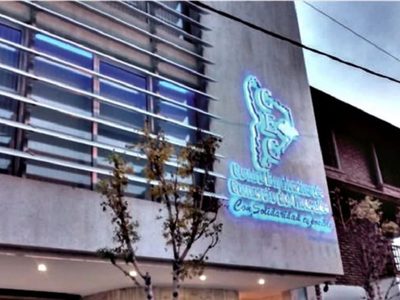 Empleados de comercio de Neuquén en alerta por las medidas económicas nacionales