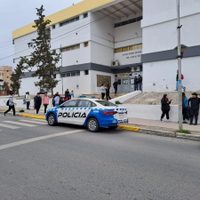 Docentes debatieron sobre violencia escolar en un encuentro provincial con foco en convivencias