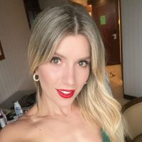 Laurita Fernández blanqueó la verdad sobre su relación con Fede Hoppe
