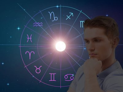 Una traición y terminarán con todo: estos son los cuatro signos del Zodiaco más rencorosos