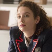 ¡Te conquista! María Pedraza desarmó a sus followers con este arrollador cambio de look