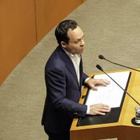 Sheinbaum debería concentrarse en su gobierno y no en la grilla electoral: Clemente Castañeda