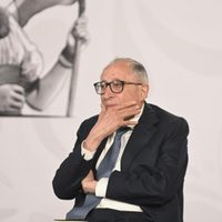 Ante el brote de ébola, México recomienda a personas del Congo que no vengan al Mundial 2026