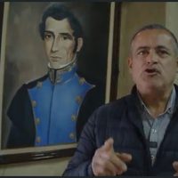 El alcalde de Jerez, entre narcocorridos y llamados a la paz