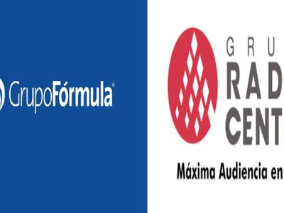 Gómez-Leyva: Aguirre está desesperado; Radio Centro: INRA incurre en corrupción por favorecer a Grupo Fórmula