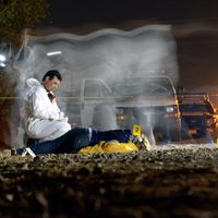 Sinaloa: Feminicidios y narcocultura van de la mano