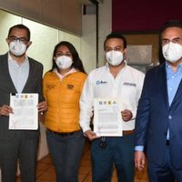 La oposición unida, ¿jamás será vencida?