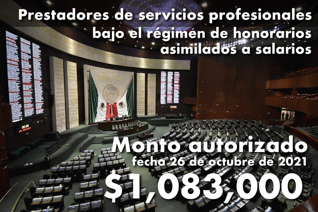 Imagen de WhatsApp 2023-07-12 a las 14.19.07