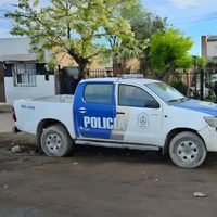 Doble femicidio en Bahía Blanca: madre e hija fallecieron en un incendio intencional