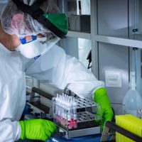 Río Negro: 16 nuevos casos de coronavirus y 6 pacientes recuperados